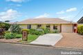 Property photo of 7 Baroona Crescent Reynella SA 5161