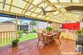 Property photo of 7 Baroona Crescent Reynella SA 5161