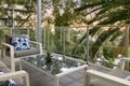 Property photo of 33/1324 Hay Street West Perth WA 6005