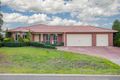 Property photo of 3 Semillon Court Sunbury VIC 3429