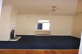 Property photo of 138 Warne Street Wellington NSW 2820