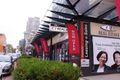 Property photo of 2903/1 Australia Avenue Sydney Olympic Park NSW 2127