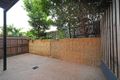 Property photo of 2/164-168 Shute Harbour Road Cannonvale QLD 4802