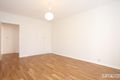Property photo of 12/123 Cross Road Hawthorn SA 5062