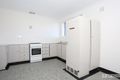 Property photo of 12/123 Cross Road Hawthorn SA 5062