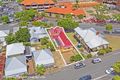 Property photo of 1/119 Rogers Street Spring Hill QLD 4000