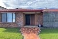 Property photo of 197 Warrigal Road Runcorn QLD 4113