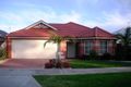 Property photo of 28 Tiara Drive South Morang VIC 3752