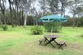 Property photo of 249 West Lanitza Road Lanitza NSW 2460