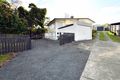 Property photo of 63 Poplar Road Risdon Vale TAS 7016