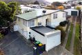 Property photo of 63 Poplar Road Risdon Vale TAS 7016