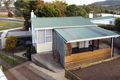 Property photo of 63 Poplar Road Risdon Vale TAS 7016