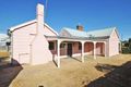 Property photo of 139 Lorne Street Junee NSW 2663