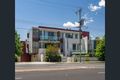 Property photo of 13/863 Doncaster Road Doncaster East VIC 3109