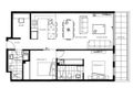 Property photo of 13/863 Doncaster Road Doncaster East VIC 3109