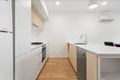 Property photo of 28 Sharp Circuit Mill Park VIC 3082