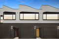 Property photo of 28 Sharp Circuit Mill Park VIC 3082