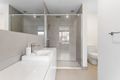 Property photo of 28 Sharp Circuit Mill Park VIC 3082