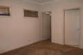 Property photo of 8/6 Friswell Avenue Flora Hill VIC 3550