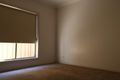Property photo of 8/6 Friswell Avenue Flora Hill VIC 3550