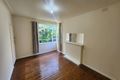 Property photo of 10 Lonsdale Avenue Hampton East VIC 3188