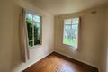 Property photo of 10 Lonsdale Avenue Hampton East VIC 3188