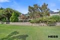 Property photo of 14 Anna Kristina Circuit Boambee East NSW 2452