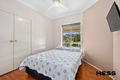 Property photo of 14 Anna Kristina Circuit Boambee East NSW 2452