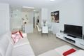 Property photo of 335/57 Beeston Street Teneriffe QLD 4005