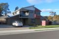 Property photo of 2/73 Churinga Waters Drive Old Beach TAS 7017