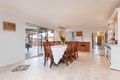 Property photo of 3 Semillon Court Sunbury VIC 3429