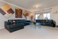 Property photo of 3 Semillon Court Sunbury VIC 3429