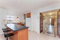 Property photo of 3 Semillon Court Sunbury VIC 3429