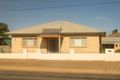 Property photo of 69 Gaffney Street Broken Hill NSW 2880