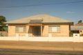 Property photo of 69 Gaffney Street Broken Hill NSW 2880