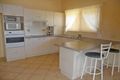 Property photo of 8 Sentry Crescent Forster NSW 2428