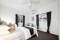 Property photo of 287 Nursery Road Holland Park QLD 4121