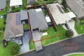 Property photo of 11 Legendary Circuit Gillieston Heights NSW 2321