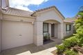 Property photo of 165/10 Ghilgai Road Merrimac QLD 4226