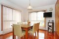 Property photo of 13 Harley Court Thomastown VIC 3074