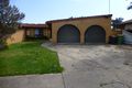 Property photo of 1/104 Huons Hill Road Wodonga VIC 3690
