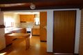 Property photo of 1/104 Huons Hill Road Wodonga VIC 3690