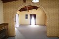 Property photo of 1/104 Huons Hill Road Wodonga VIC 3690