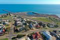 Property photo of 17 Charles Street Port Hughes SA 5558