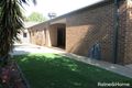 Property photo of 4 Duneira Grove Caroline Springs VIC 3023