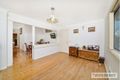 Property photo of 15 Worland Street Yagoona NSW 2199