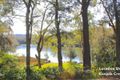 Property photo of 1 Anglers Parade Fishermans Paradise NSW 2539