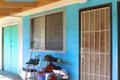 Property photo of 1 Anglers Parade Fishermans Paradise NSW 2539