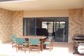 Property photo of 111 Albany Street Sippy Downs QLD 4556