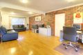Property photo of 2 Wisconsin Court Sunnybank Hills QLD 4109